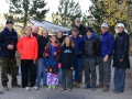 Group-at-June-Lake-2016[1]