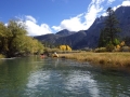 SILVER-LK-INLET2[1]