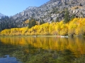 Silver-Lake