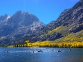 Swing-EX-Kayaks-on-Silver-Lake-in-HD-Sierras-2018