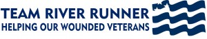 helpingourwoundedvets-300x57