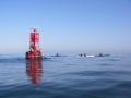 Buoy