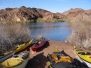 Colorado River Trips