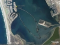 SOUTH SAN DIEGO BAY