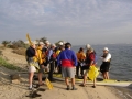 SOUTH SAN DIEGO BAY