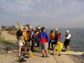 SOUTH SAN DIEGO BAY