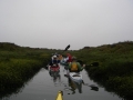 SOUTH SAN DIEGO BAY