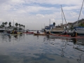 SOUTH SAN DIEGO BAY
