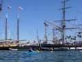 Tall-Ships-Paddle[1]